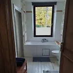 Сasa de vacaciones Granny Cottage.