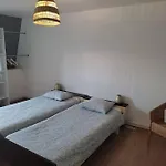 Granny Cottage. Сasa de vacaciones *