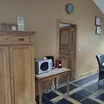 Granny Cottage.