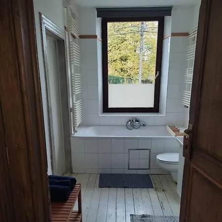Дом отдыха Granny Cottage.